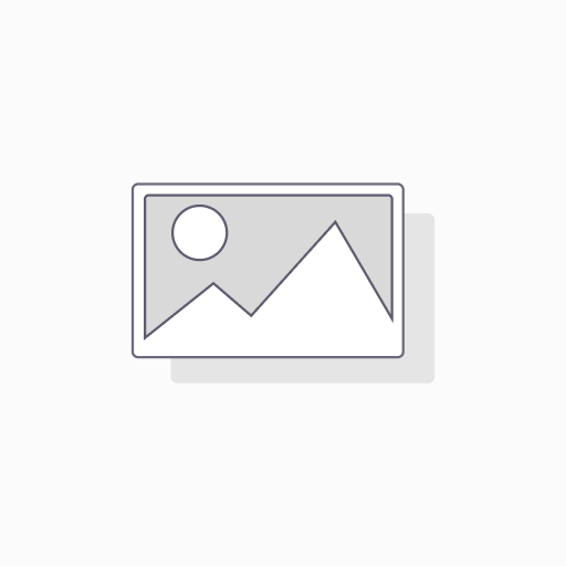 Test First Product