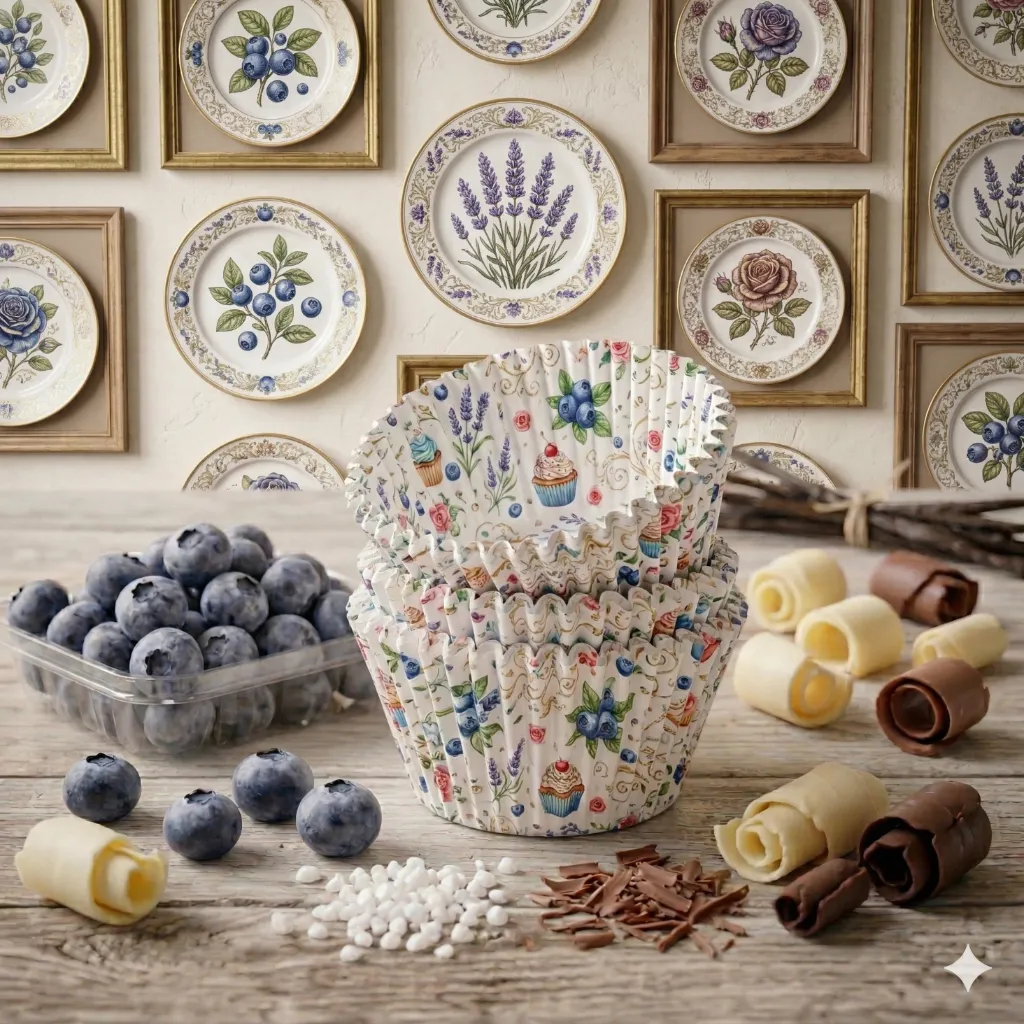 PAPER MUFFIN CUPS-48236900-18%